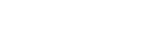 Hormel Deli Logo